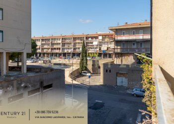 Villaggio zia Lisa II (23).jpg - Appartamento Villaggio Zia Lisa II 108, Catania - foto 24