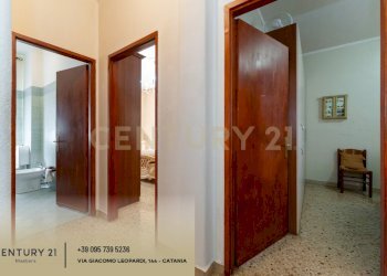 Villaggio zia Lisa II (24).jpg - Appartamento Villaggio Zia Lisa II 108, Catania - foto 25