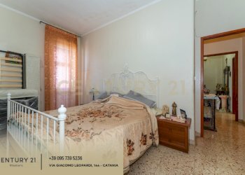 Villaggio zia Lisa II (25).jpg - Appartamento Villaggio Zia Lisa II 108, Catania - foto 26