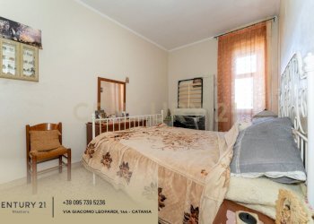 Villaggio zia Lisa II (26).jpg - Appartamento Villaggio Zia Lisa II 108, Catania - foto 27