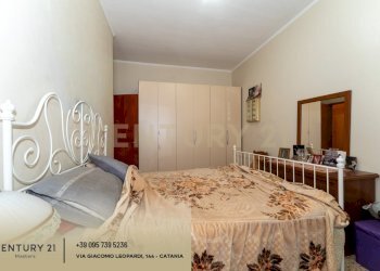 Villaggio zia Lisa II (27).jpg - Appartamento Villaggio Zia Lisa II 108, Catania - foto 28