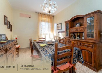 Villaggio zia Lisa II (28).jpg - Appartamento Villaggio Zia Lisa II 108, Catania - foto 29