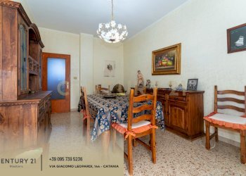 Villaggio zia Lisa II (29).jpg - Appartamento Villaggio Zia Lisa II 108, Catania - foto 30