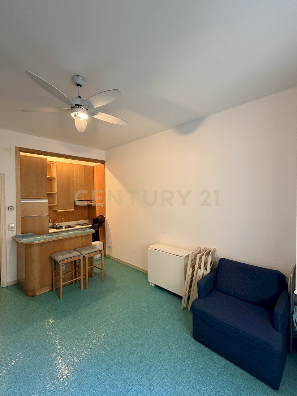 IMG_8483.jpg - Bilocale Via Amerigo Vespucci 13, Castiglione della Pescaia - foto 3