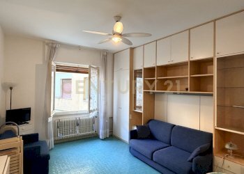 IMG_8485.jpg - Bilocale Via Amerigo Vespucci 13, Castiglione della Pescaia - foto 1