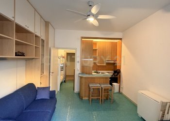 IMG_8482.jpg - Bilocale Via Amerigo Vespucci 13, Castiglione della Pescaia - foto 2