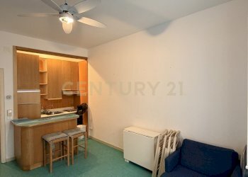 IMG_8483.jpg - Bilocale Via Amerigo Vespucci 13, Castiglione della Pescaia - foto 3