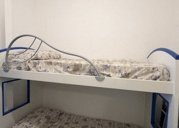 IMG_8475.jpg - Bilocale Via Amerigo Vespucci 13, Castiglione della Pescaia - foto 5