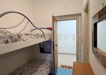 IMG_8479.jpg - Bilocale Via Amerigo Vespucci 13, Castiglione della Pescaia - foto 6