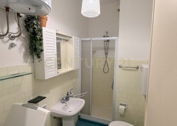 IMG_8477.jpg - Bilocale Via Amerigo Vespucci 13, Castiglione della Pescaia - foto 7