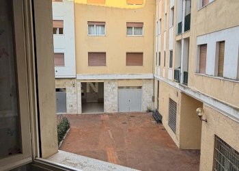 IMG_8480.jpg - Bilocale Via Amerigo Vespucci 13, Castiglione della Pescaia - foto 8