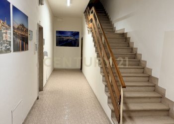 IMG_8470.jpg - Bilocale Via Amerigo Vespucci 13, Castiglione della Pescaia - foto 10