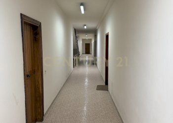 IMG_8472.jpg - Bilocale Via Amerigo Vespucci 13, Castiglione della Pescaia - foto 11