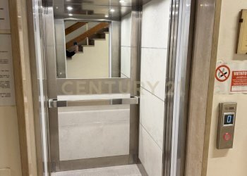 IMG_8469.jpg - Bilocale Via Amerigo Vespucci 13, Castiglione della Pescaia - foto 12