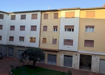 IMG_8481.jpg - Bilocale Via Amerigo Vespucci 13, Castiglione della Pescaia - foto 13