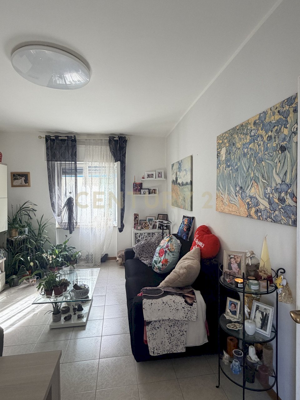 IMG_8382.jpg - Quadrilocale Via Trento 20, Follonica - foto 2