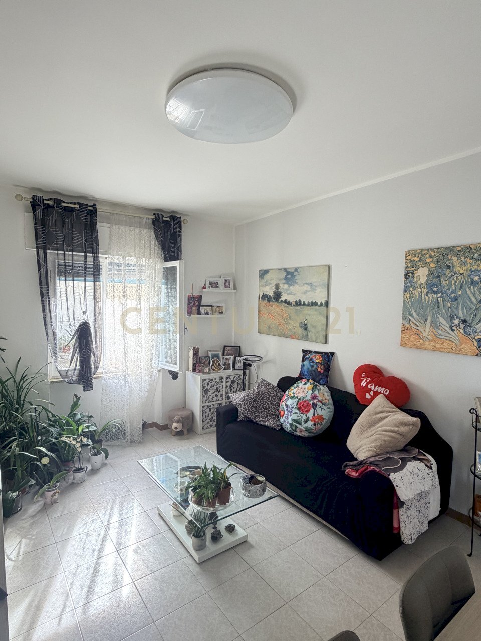 IMG_8383.jpg - Quadrilocale Via Trento 20, Follonica - foto 1