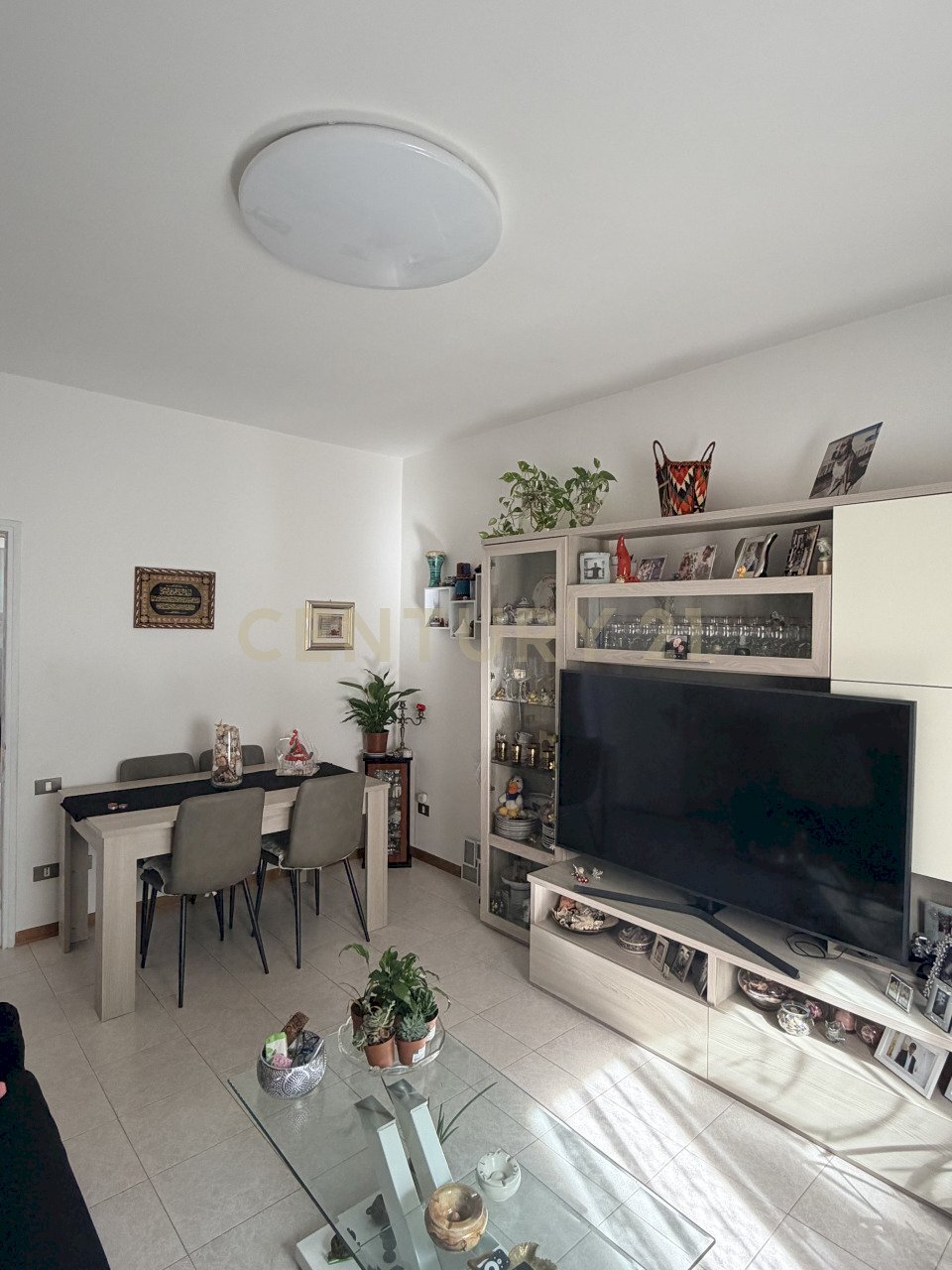 IMG_8384.jpg - Quadrilocale Via Trento 20, Follonica - foto 3