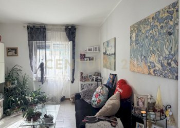 IMG_8382.jpg - Quadrilocale Via Trento 20, Follonica - foto 1