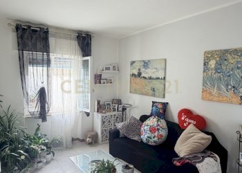 IMG_8383.jpg - Quadrilocale Via Trento 20, Follonica - foto 2