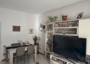 IMG_8384.jpg - Quadrilocale Via Trento 20, Follonica - foto 3