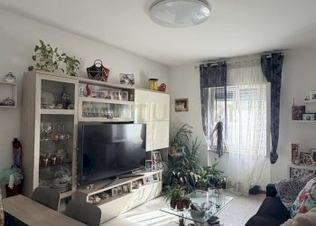 IMG_8381.jpg - Quadrilocale Via Trento 20, Follonica - foto 4