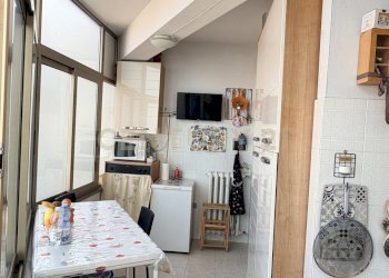 IMG_8395.jpg - Quadrilocale Via Trento 20, Follonica - foto 5