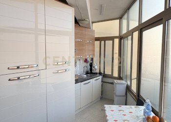 IMG_8389.jpg - Quadrilocale Via Trento 20, Follonica - foto 6