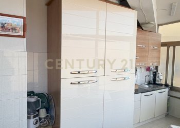 IMG_8388.jpg - Quadrilocale Via Trento 20, Follonica - foto 7