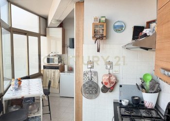 IMG_8394.jpg - Quadrilocale Via Trento 20, Follonica - foto 8