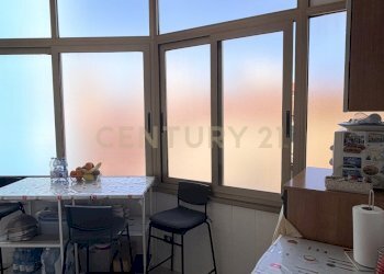 IMG_8387.jpg - Quadrilocale Via Trento 20, Follonica - foto 9