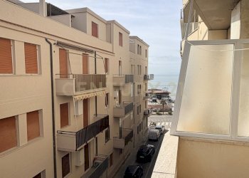 IMG_8405.jpg - Quadrilocale Via Trento 20, Follonica - foto 10