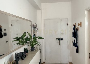 IMG_8380.jpg - Quadrilocale Via Trento 20, Follonica - foto 11