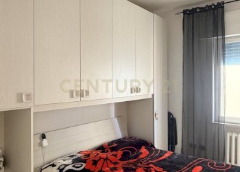 IMG_8375.jpg - Quadrilocale Via Trento 20, Follonica - foto 12