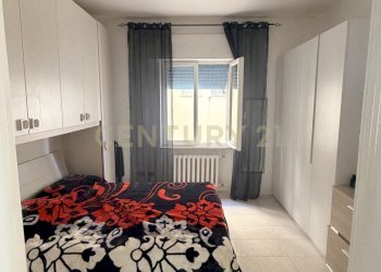 IMG_8377.jpg - Quadrilocale Via Trento 20, Follonica - foto 13