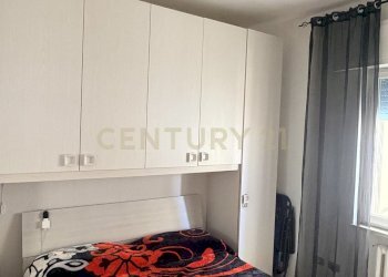 IMG_8378.jpg - Quadrilocale Via Trento 20, Follonica - foto 14