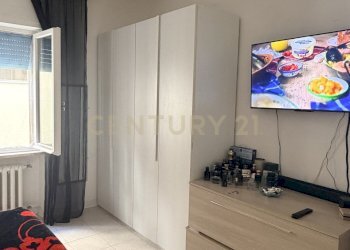 IMG_8376.jpg - Quadrilocale Via Trento 20, Follonica - foto 16