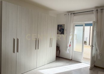 IMG_8403.jpg - Quadrilocale Via Trento 20, Follonica - foto 17