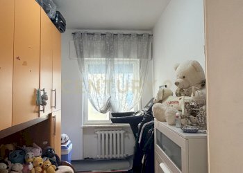 IMG_8399.jpg - Quadrilocale Via Trento 20, Follonica - foto 20