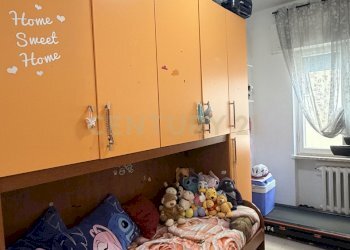 IMG_8400.jpg - Quadrilocale Via Trento 20, Follonica - foto 21