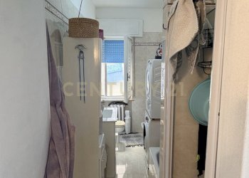 IMG_8397.jpg - Quadrilocale Via Trento 20, Follonica - foto 22