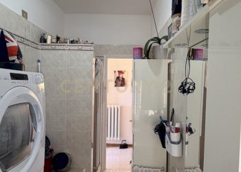 IMG_8398.jpg - Quadrilocale Via Trento 20, Follonica - foto 23