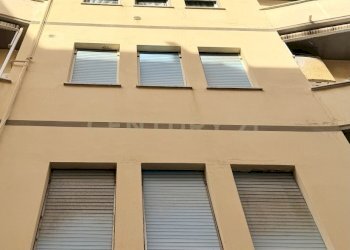 IMG_8412.jpg - Quadrilocale Via Trento 20, Follonica - foto 24