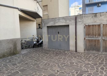 IMG_8414.jpg - Quadrilocale Via Trento 20, Follonica - foto 25