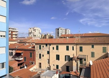 IMG_8391.jpg - Quadrilocale Via Trento 20, Follonica - foto 26