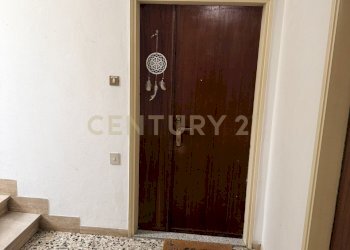 IMG_8408.jpg - Quadrilocale Via Trento 20, Follonica - foto 27