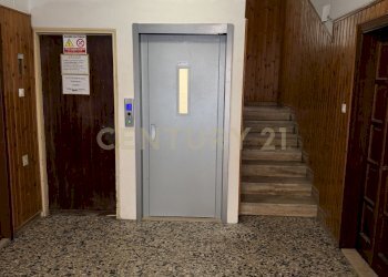 IMG_8410.jpg - Quadrilocale Via Trento 20, Follonica - foto 28