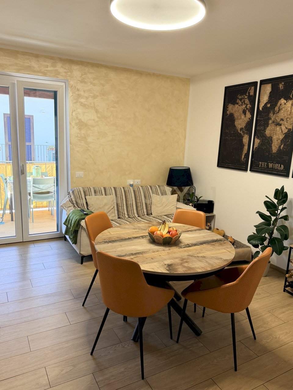 IMG_8229.jpg - Quadrilocale Via Brasile 144, Grosseto - foto 1