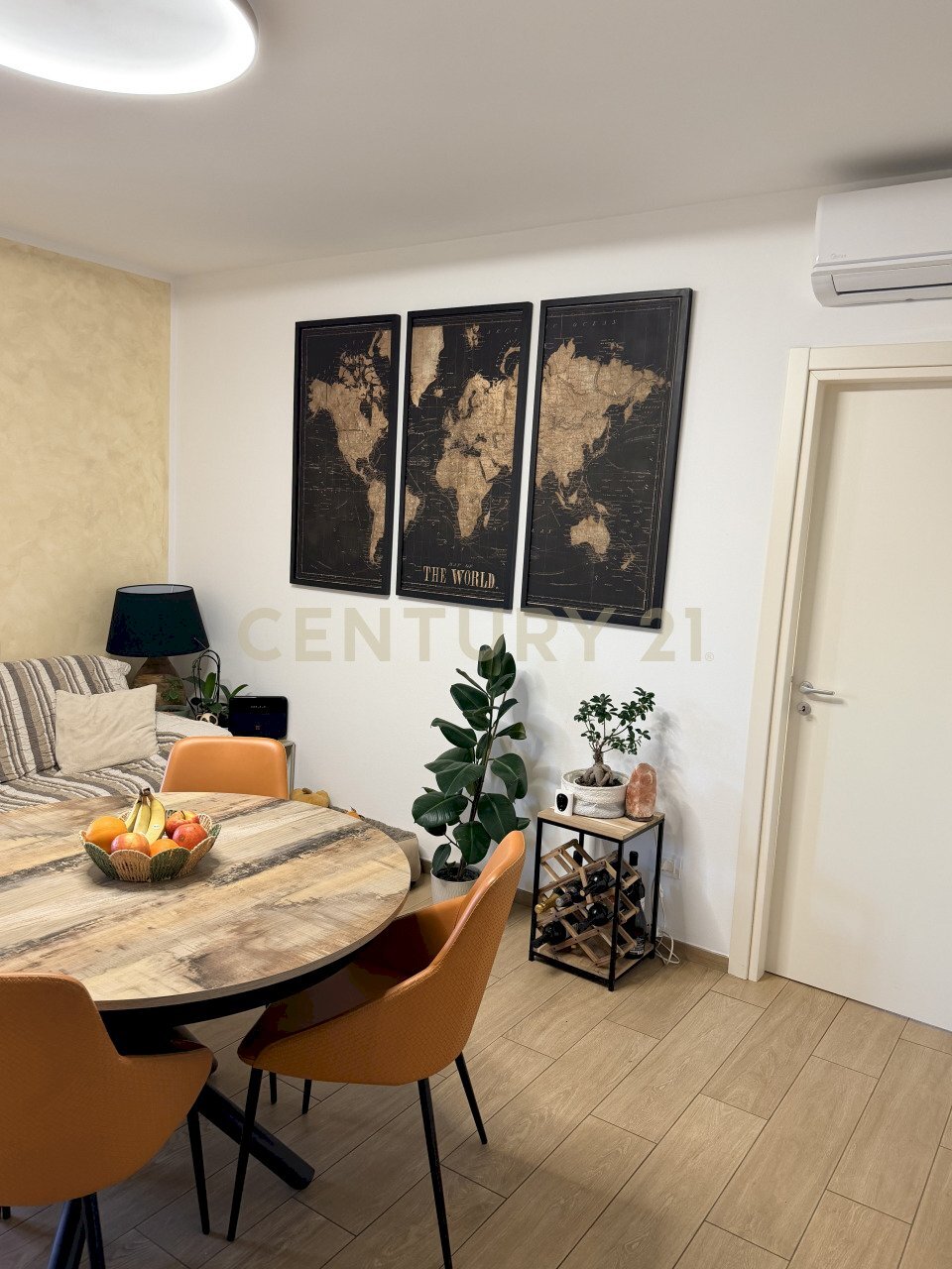 IMG_8227.jpg - Quadrilocale Via Brasile 144, Grosseto - foto 2