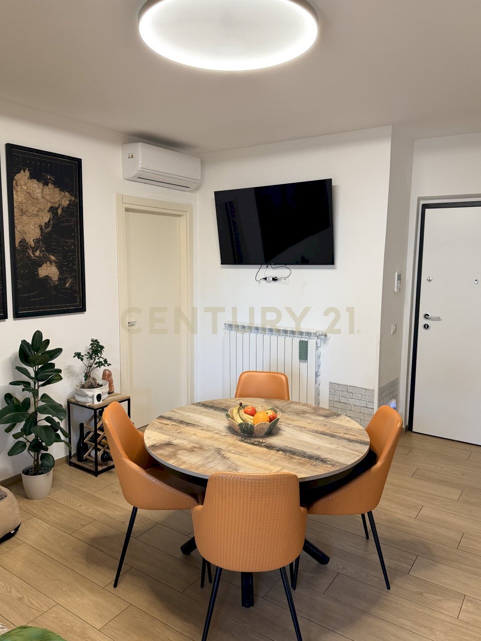 IMG_8230.jpg - Quadrilocale Via Brasile 144, Grosseto - foto 3